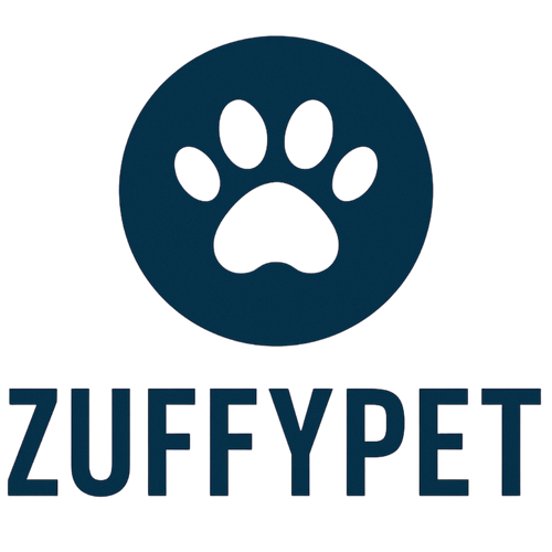 ZUFFYPET