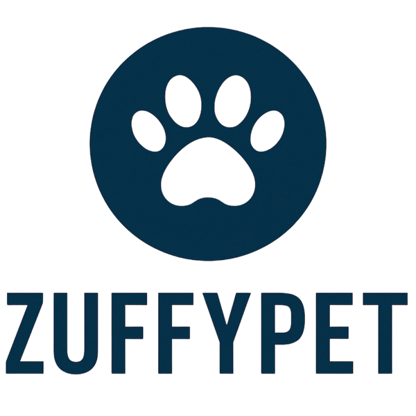 ZUFFYPET