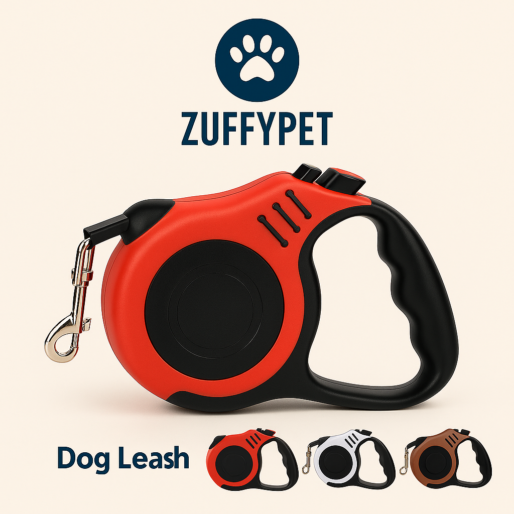 Dog Leash