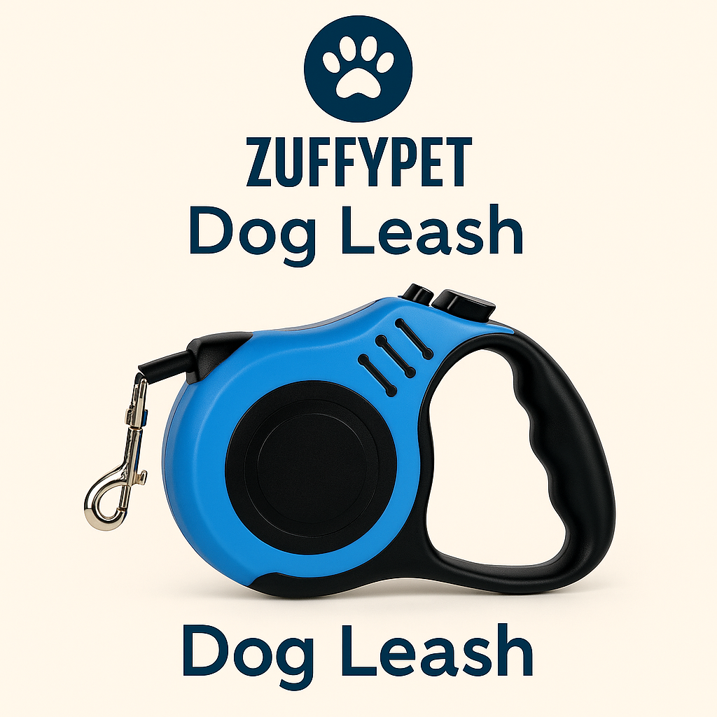 Dog Leash