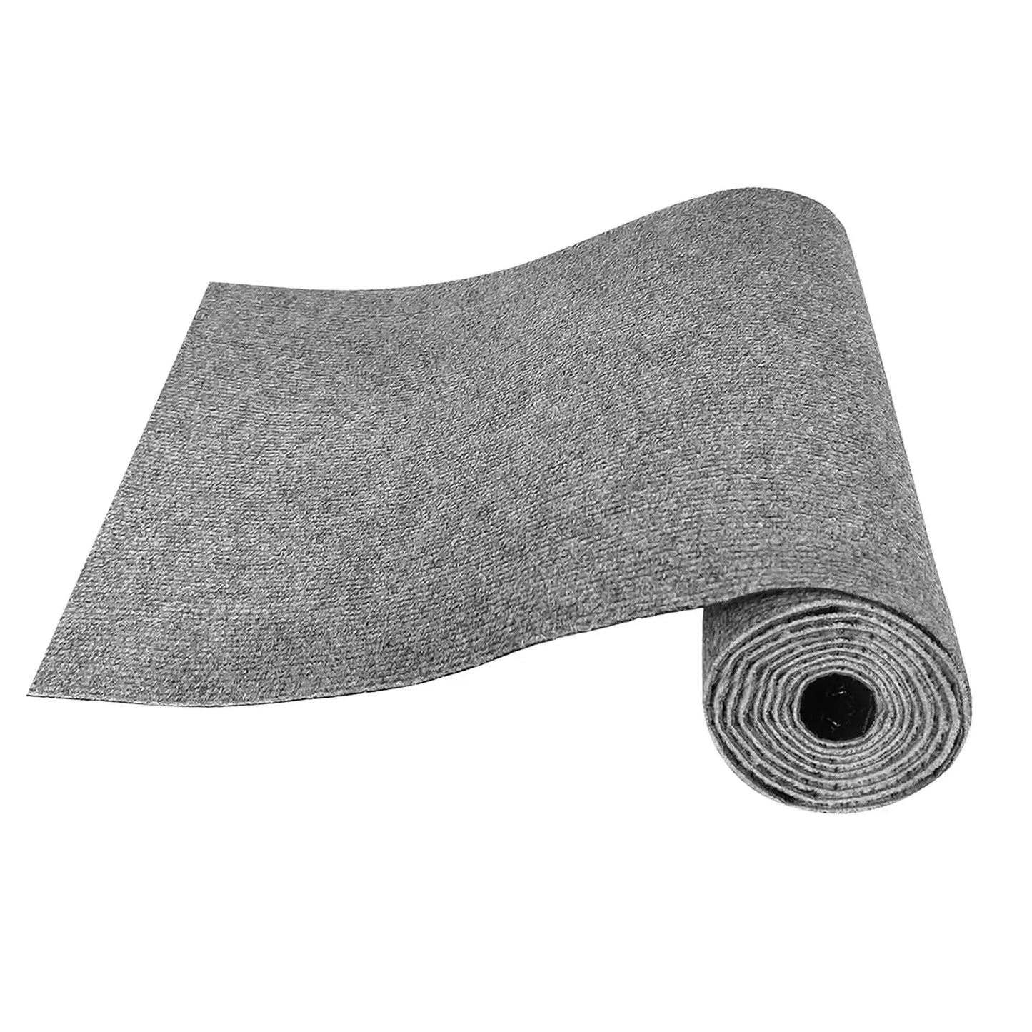 Zuffy's Cat Scratch Protector