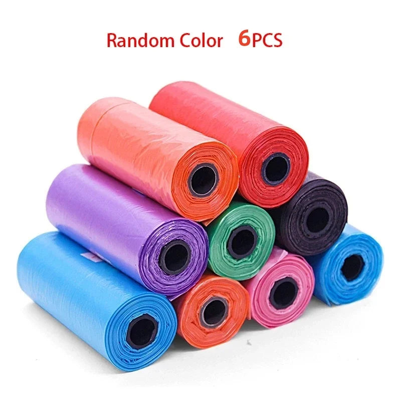 Zuffy’s Cat Litter Scoop