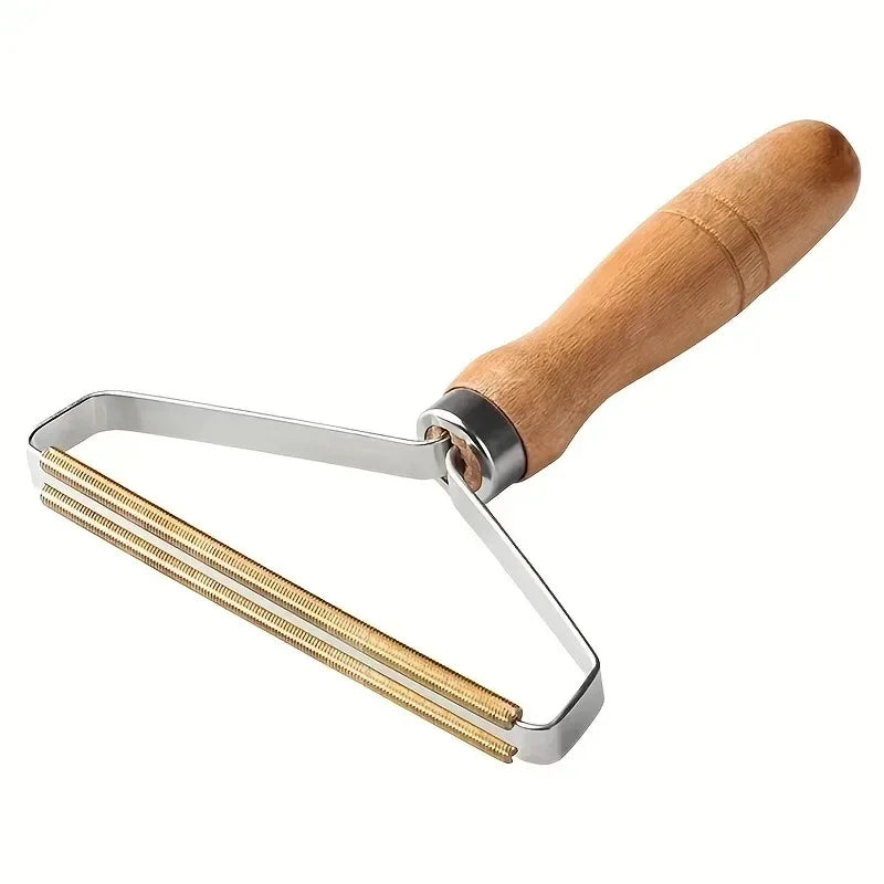 Zuffy's Pet Hair Remover